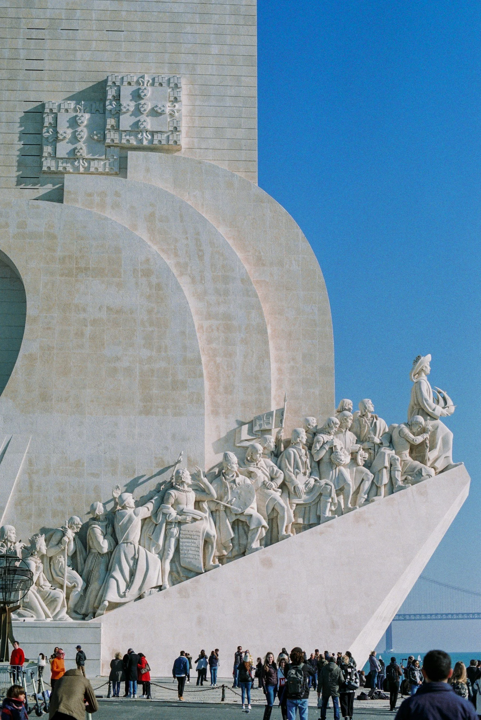 The Complete Guide to Portugal
