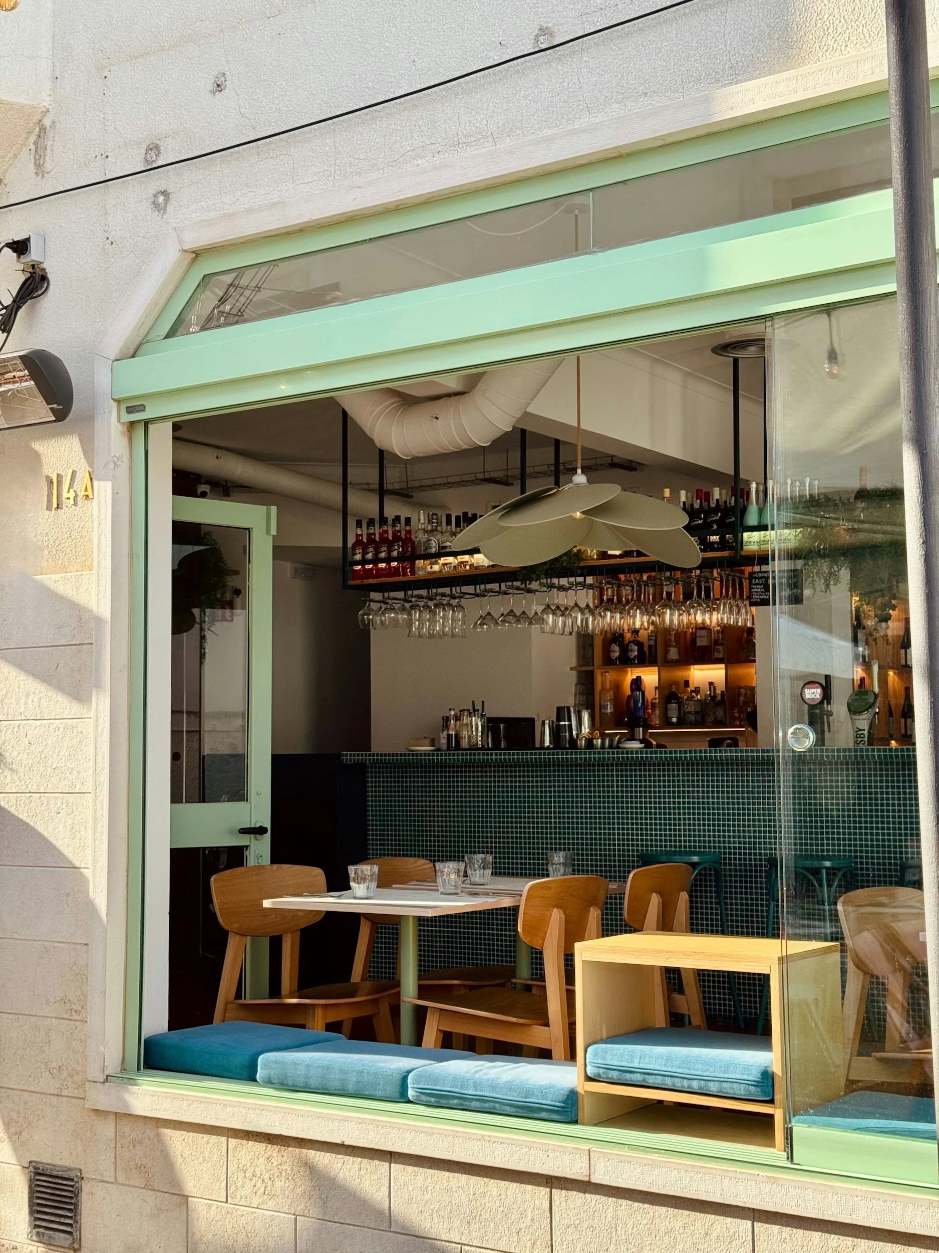 10 Days in France: Paris to the Riviera Itinerary