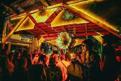 Persocal Trip - Guatemala Unleashed