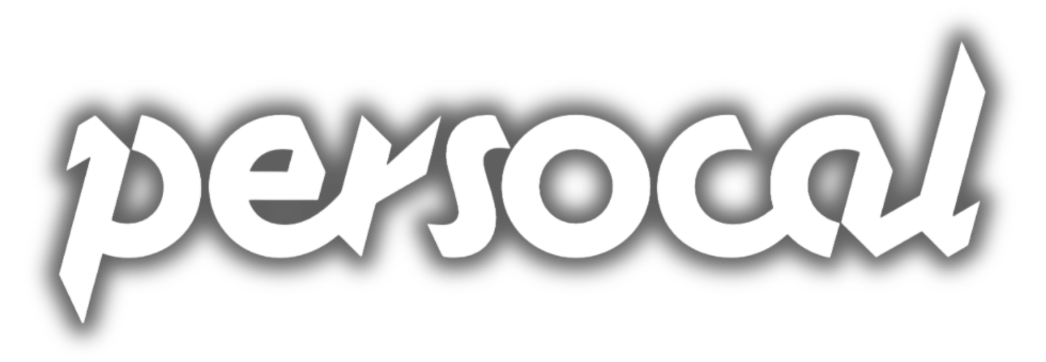 Persocal