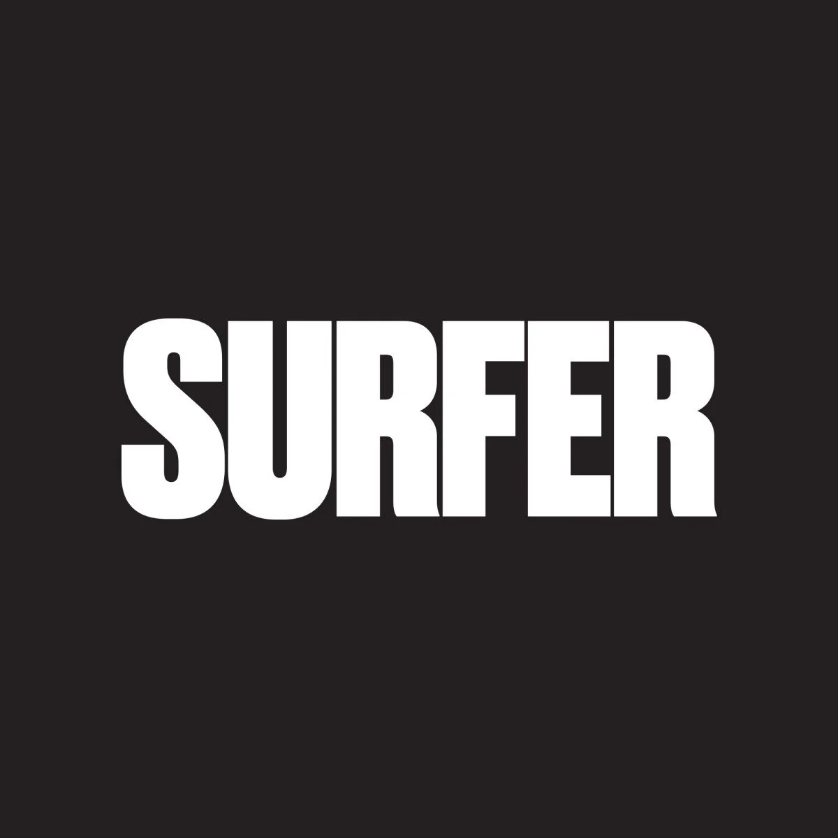 surfer-2000x2000-2.jpg