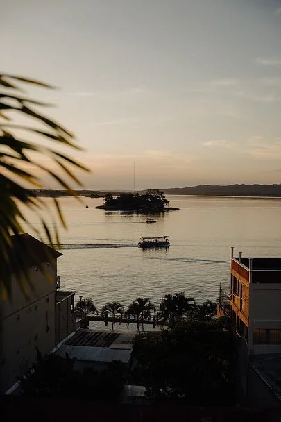 Persocal Trip - Guatemala Unleashed