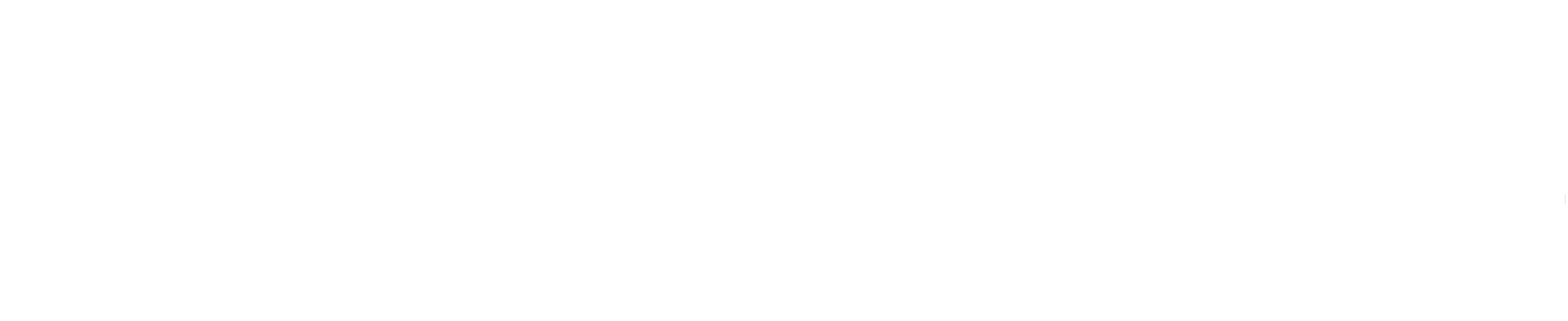 DUCASSE Paris X Hyperlocal France