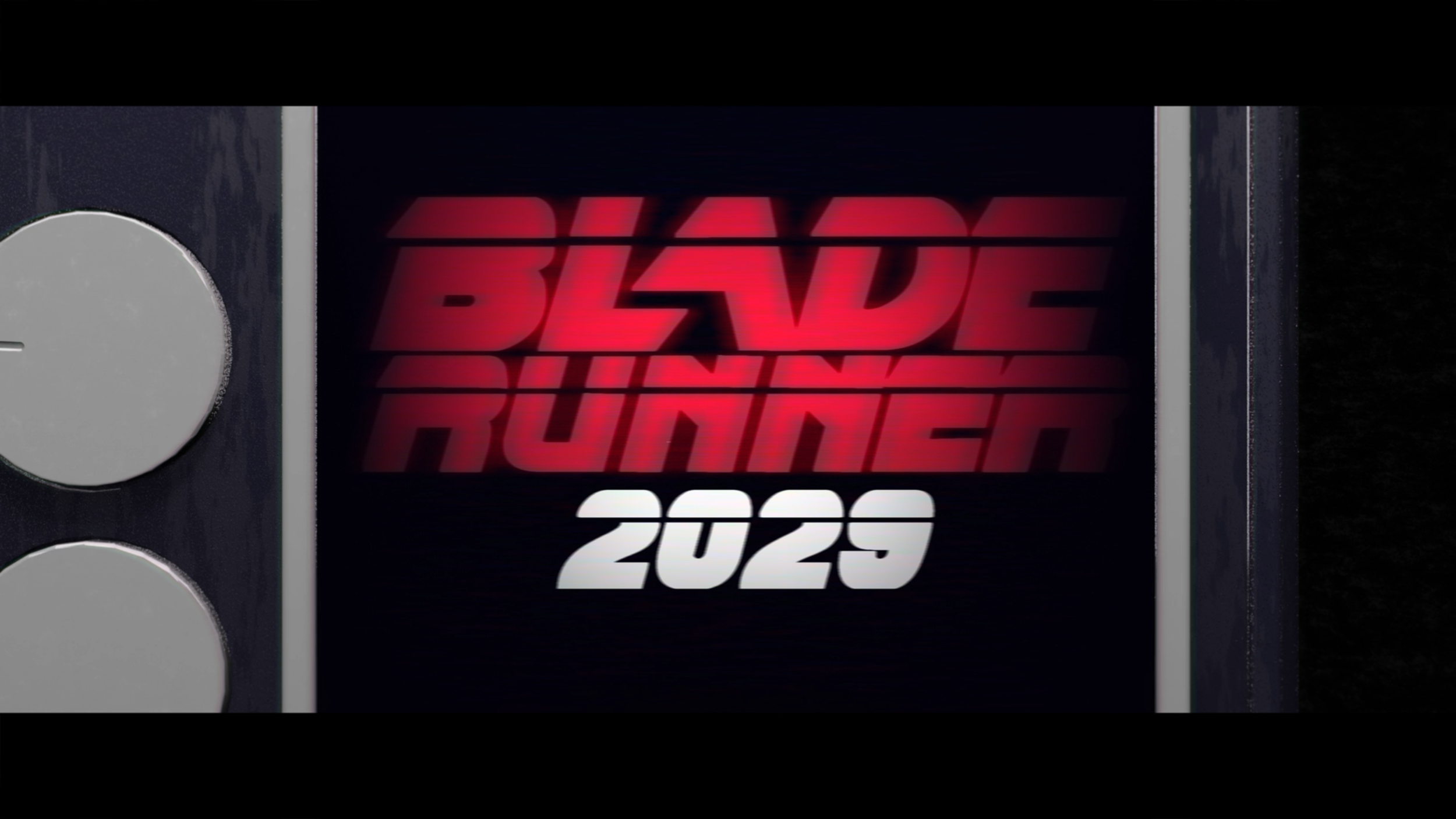 Screenshot 2025-12-06 133107.png