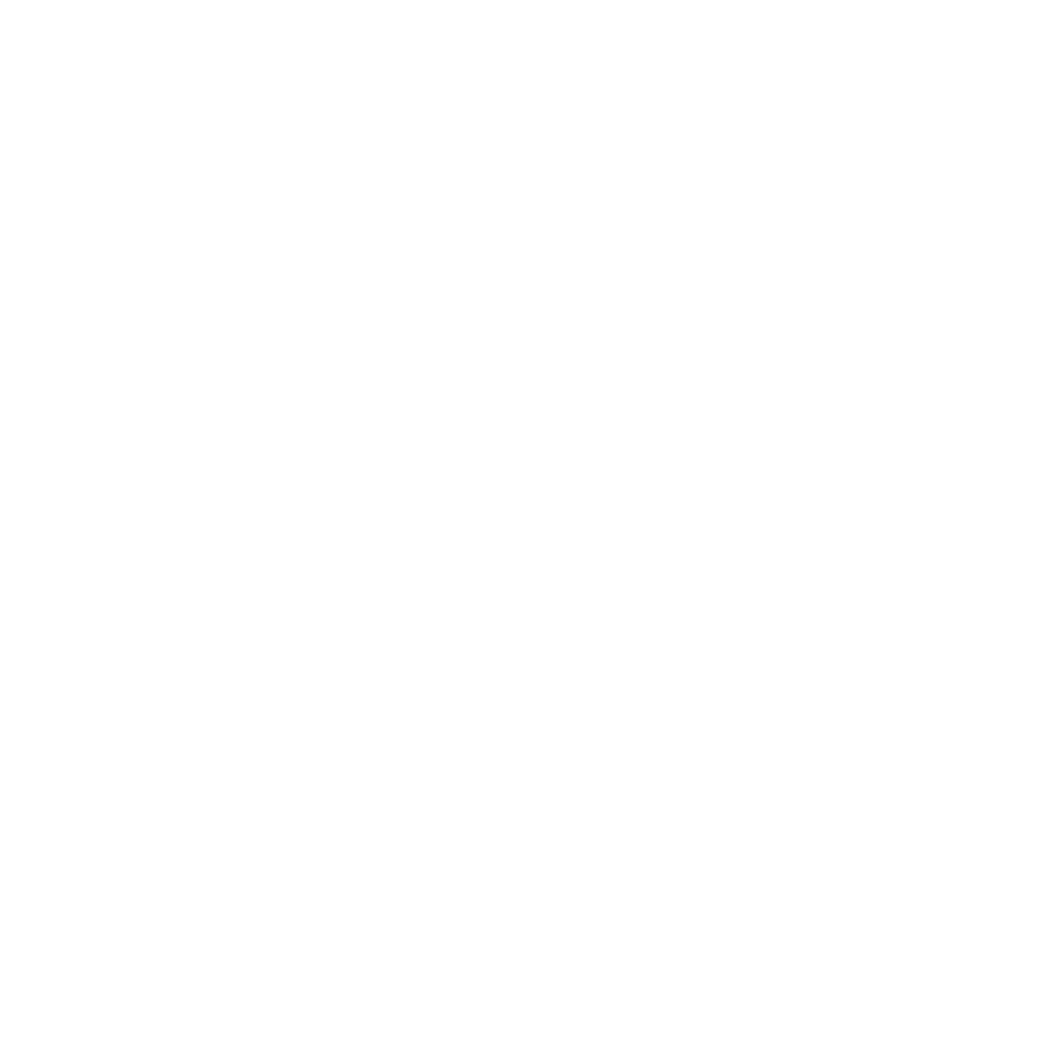 JORDAN MISCH lXl