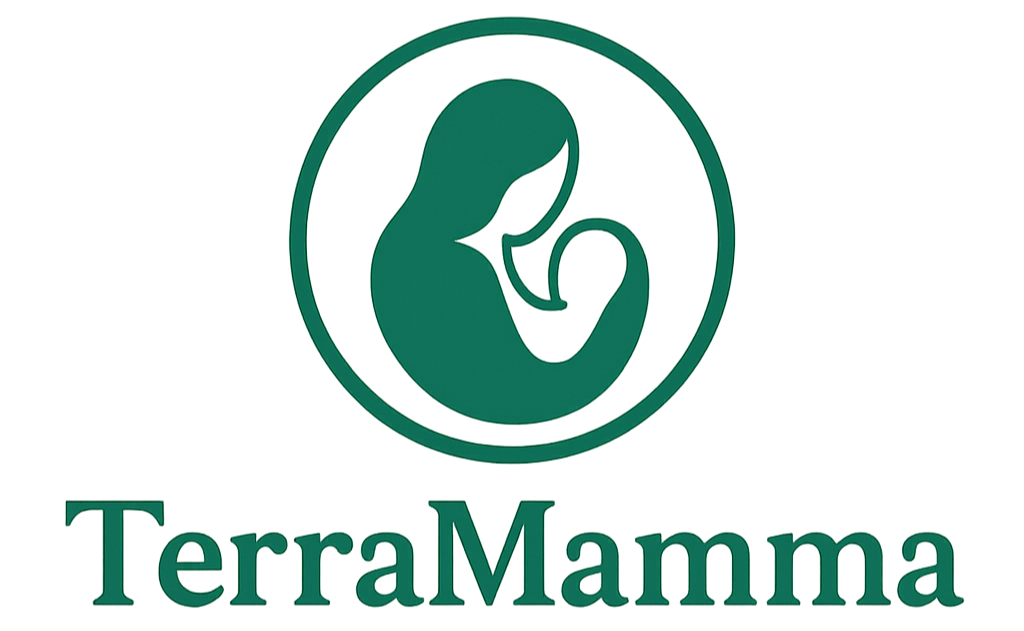 TerraMamma