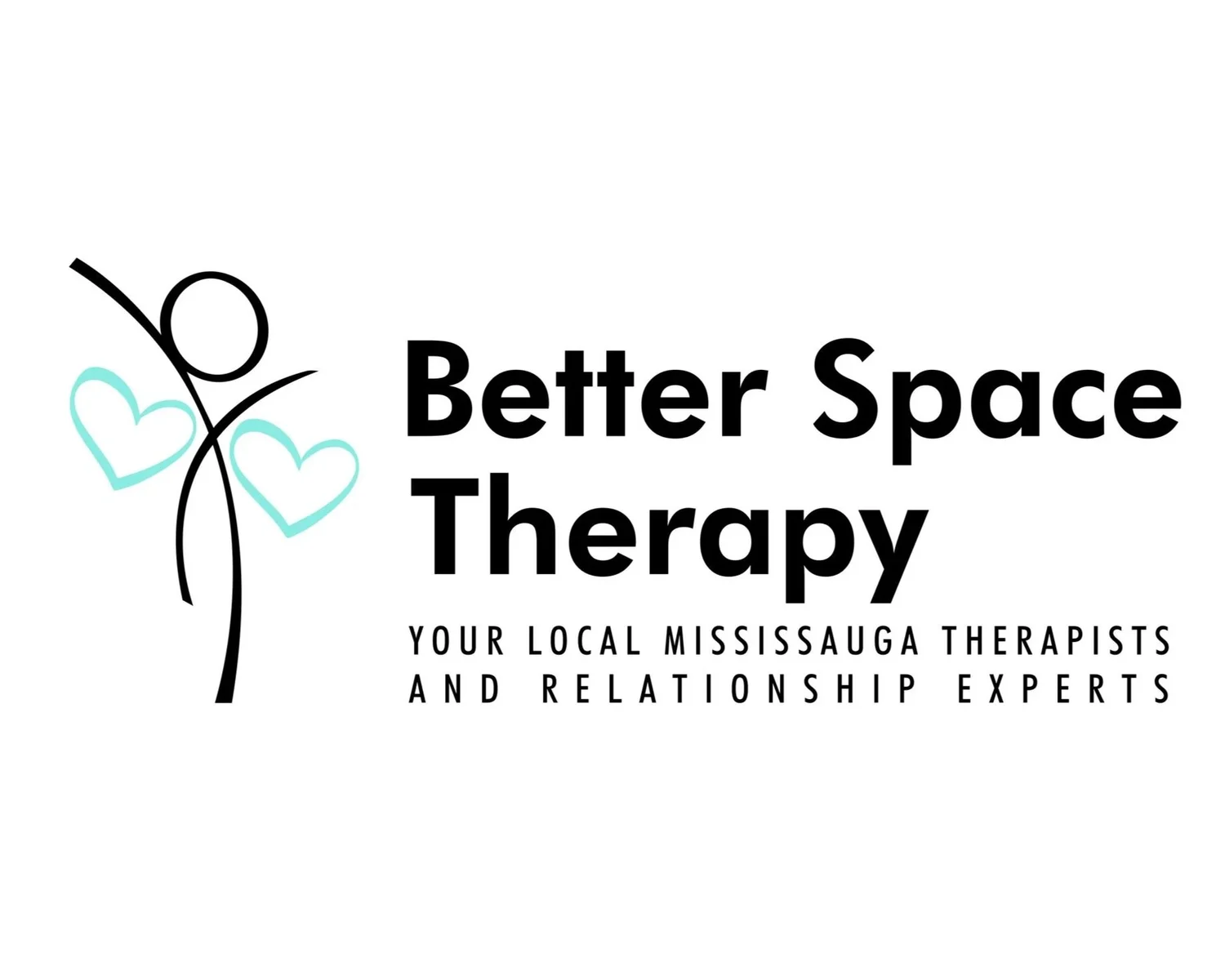 Better Space Therapy
