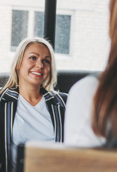 How To Get The Most Out Of Your Therapy Sessions