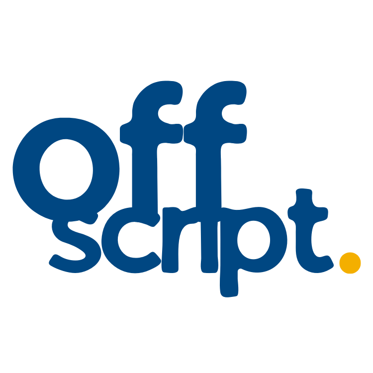 Offscript