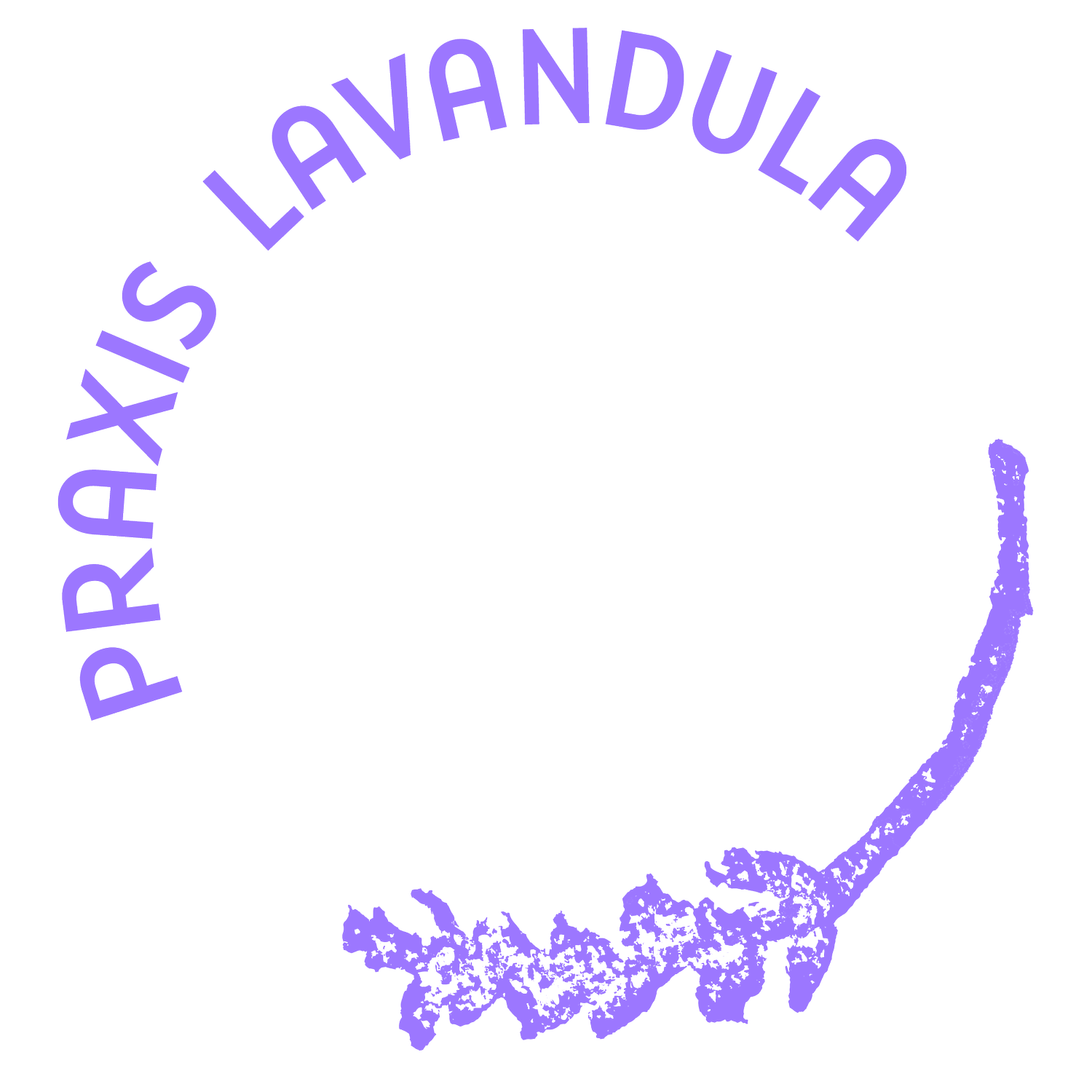Praxis Lavandula