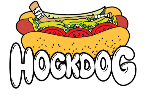 Hockdog