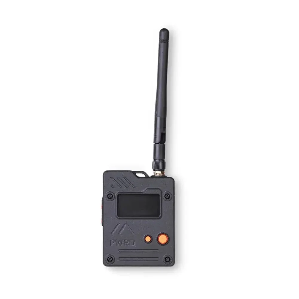 seeedstudio-wio-tracker-l1-pro-w-oled-3d-printed-casing-img2_1200x1200.webp.jpeg