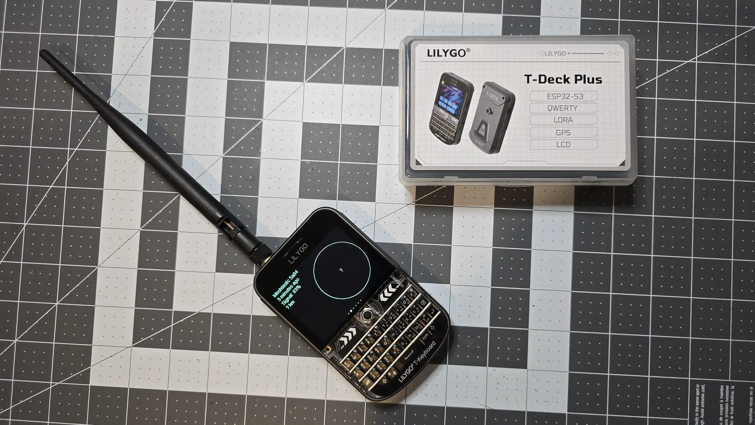 When Cellular Networks Fail