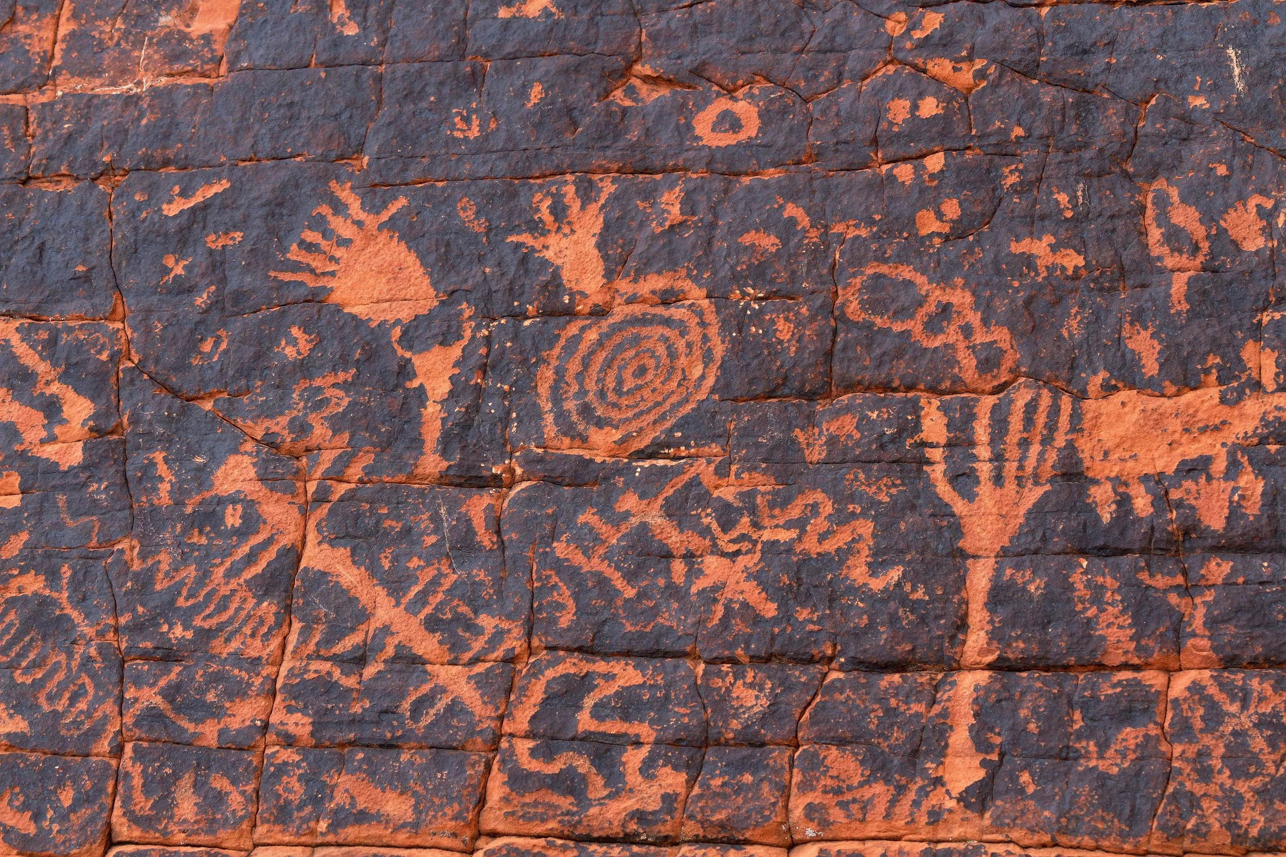 The 4 Ancient Archetypes of Leadership
