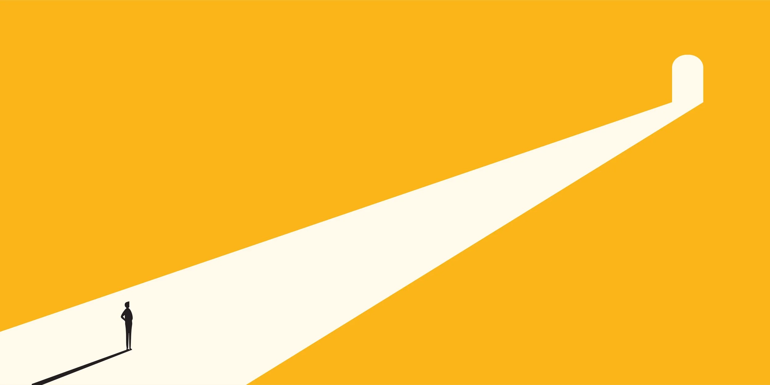 Before the Exit: Why Executive Agreements and Leadership Covenants Matter