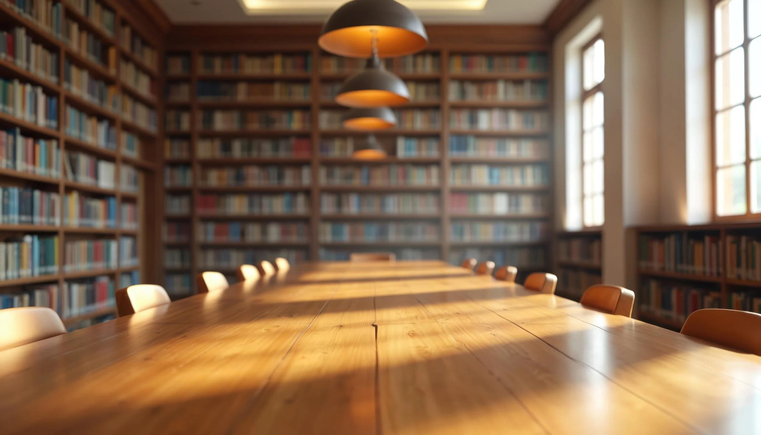 Leadership Development Groups in Nashville: A Comparison