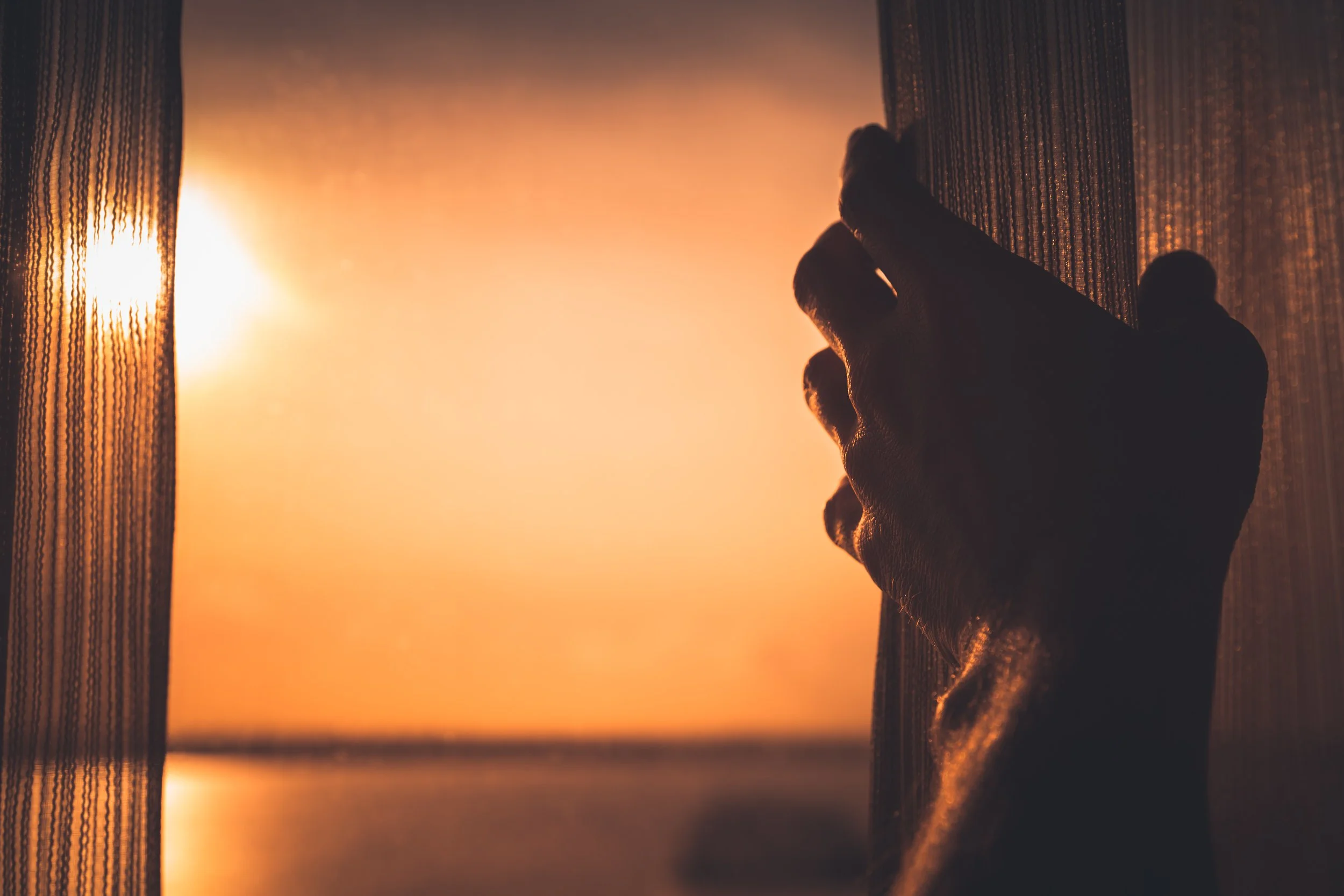 High Achievement Doesn’t Satisfy Everything