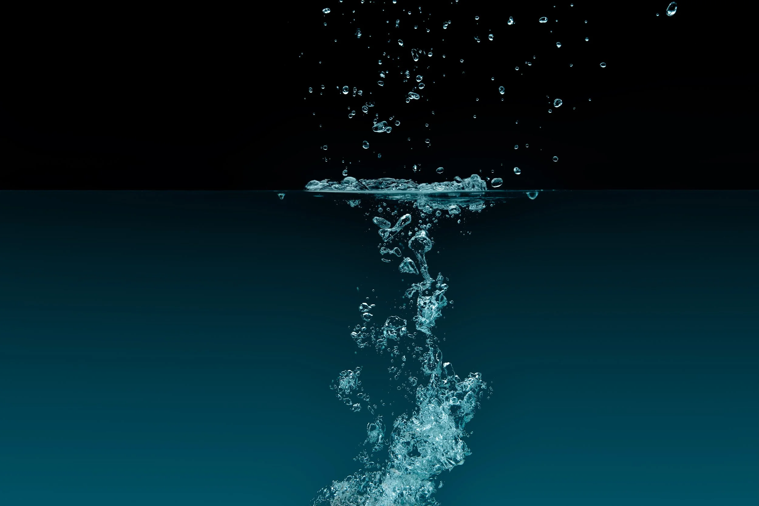 Why Most Leadership Forums Stay at the Surface