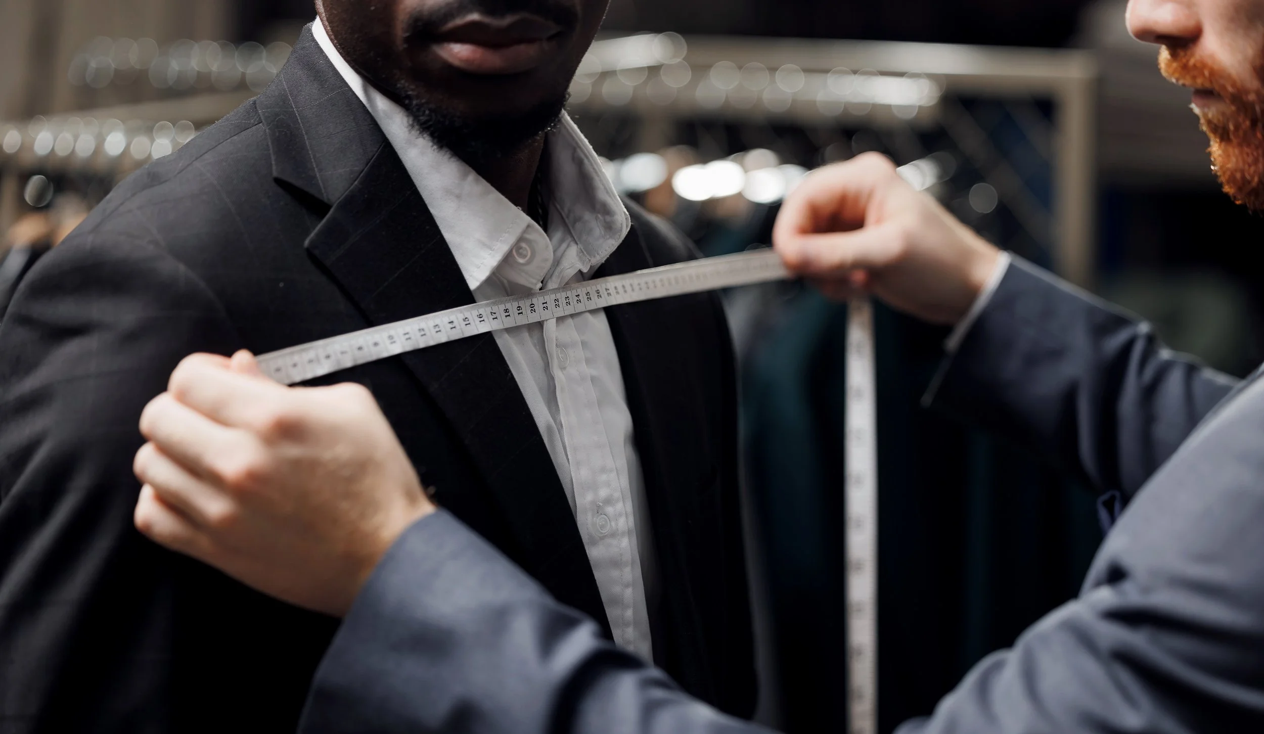 The Hire You Like May Not Be the Hire You Need