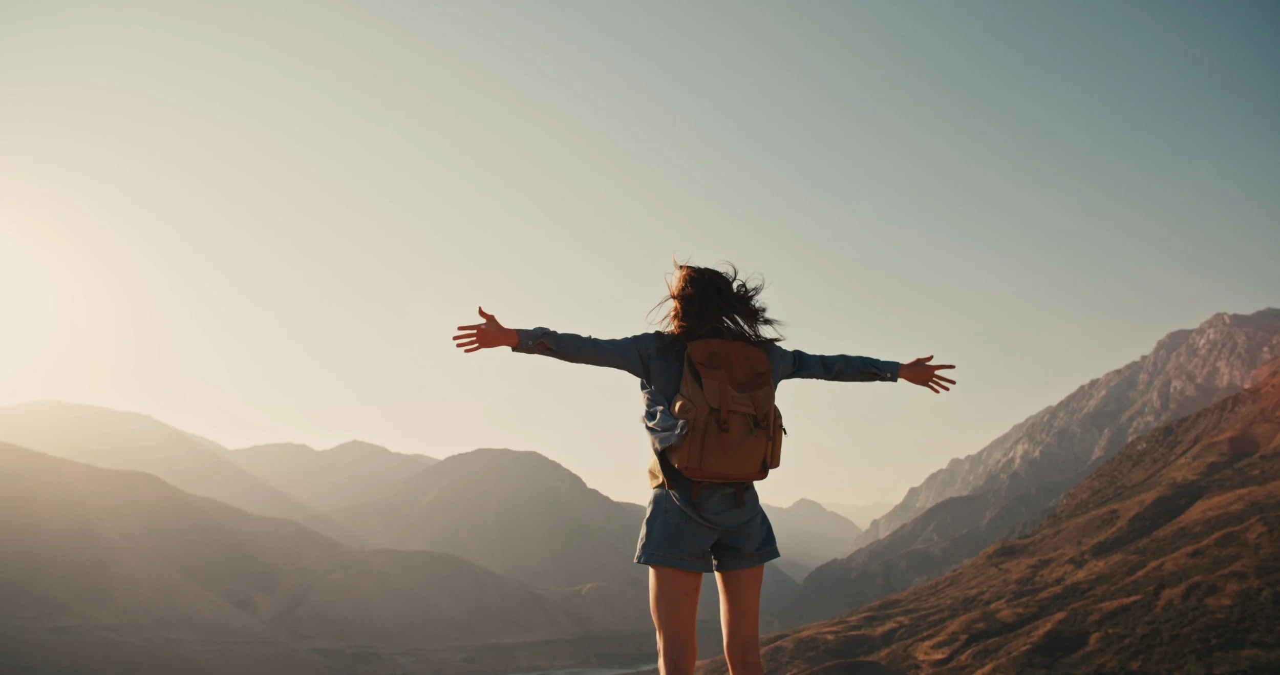 The Hero’s Journey and Leadership: How Transformation Really Happens