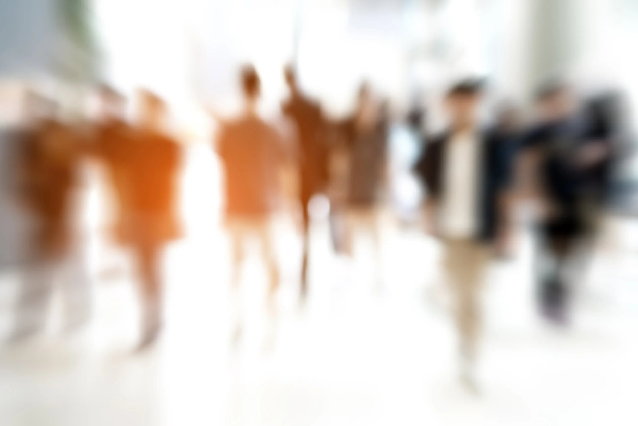 The Leadership Challenge No One Warns You About