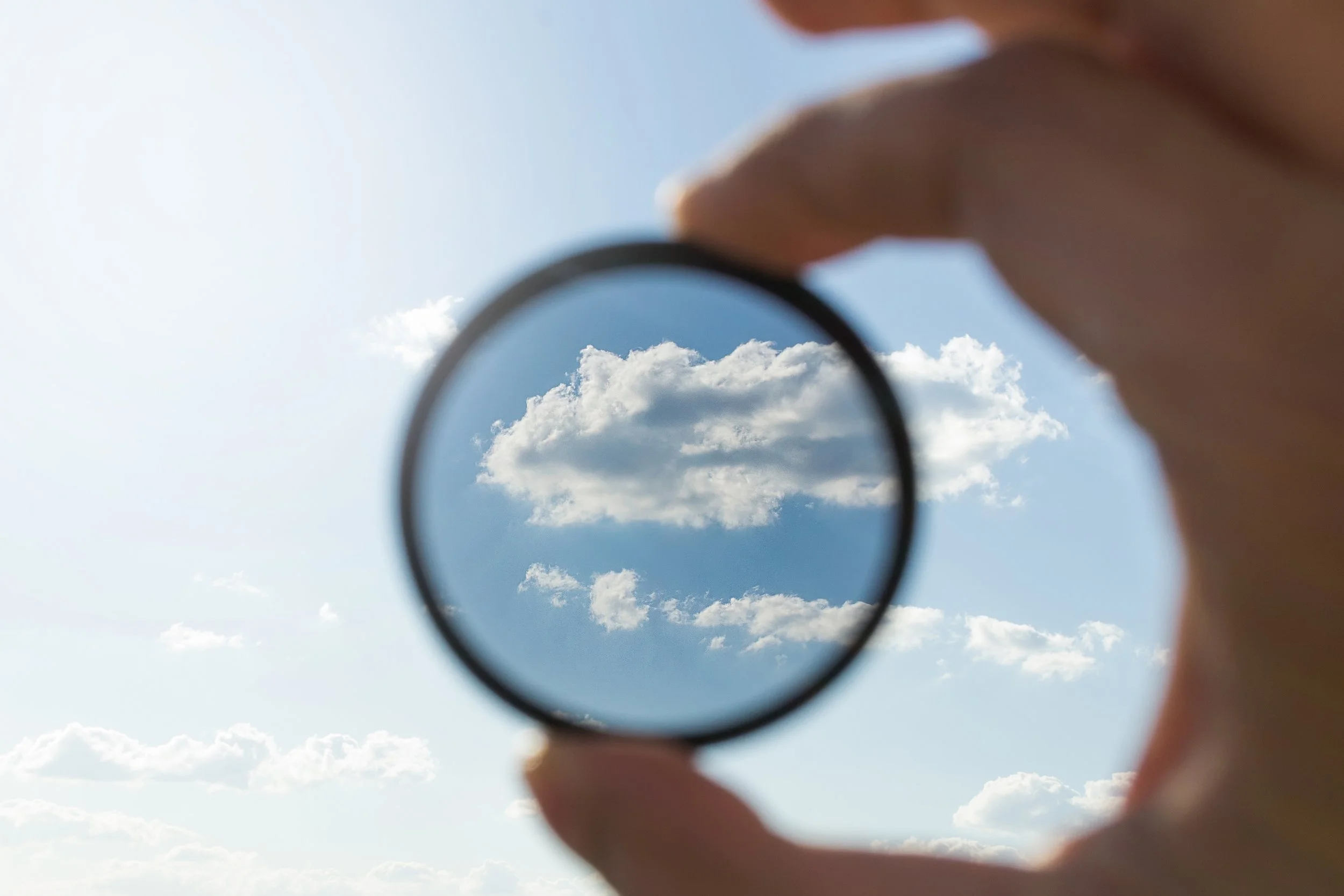 Buy-Sell Agreements: Why Strong Business Partnerships Need Clarity Before Crisis