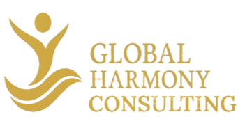 Global Harmony Consulting