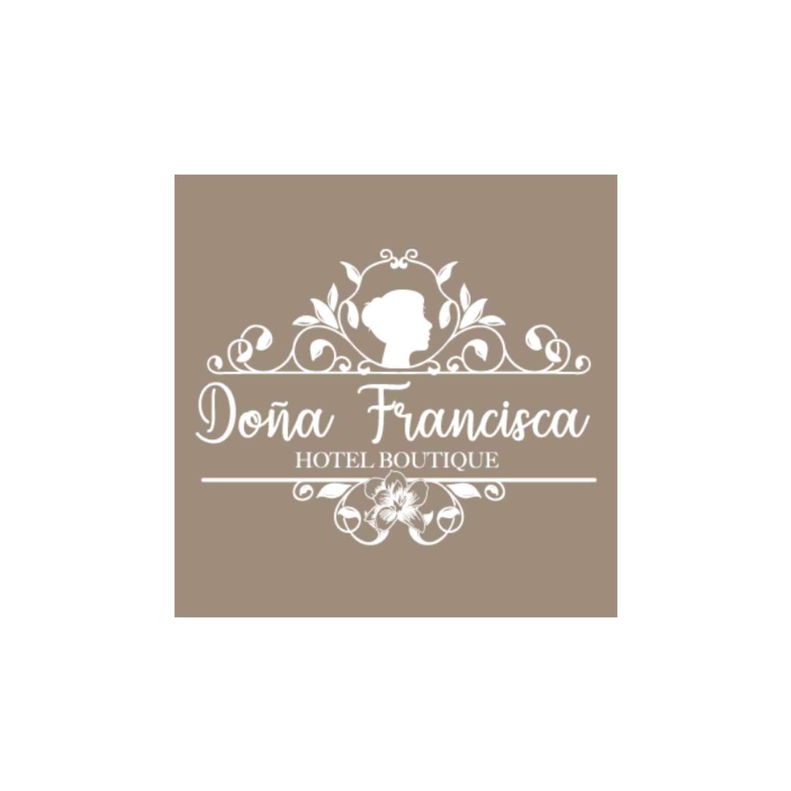 Untitled design (11).png