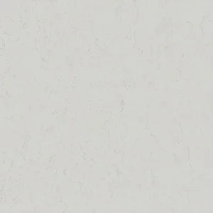Lattice-Pental_5tzwjZcxRBONcbQte7ES.jpg