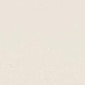 Marfil-Pental_2y8fzdQRXDvdOQ6yGkvp.jpg
