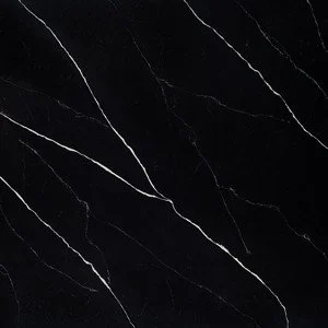 Nero-Marquise_smOwjJ2znAxxx3Dha5gp.jpg