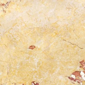 Spanish-Gold_awaZHK2oPTyVsSNAr9hu.jpg