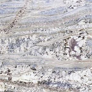 Mont-Bleu-Granite_L4myARWt2aBc90LMaSWF.jpg