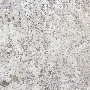 Alaska-White_Z6mFYP6ryyZ6XvOEOeMa.jpg