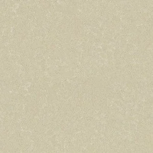 Moon-Dust-1219-Quantra_FtVfUr2hfNn6xkczB5t2.jpg