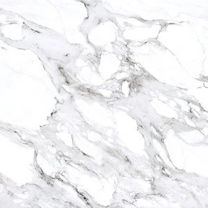 Calacatta-Borghini_o63q6L5B89WqfdOLvwx8.jpg