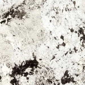 Everest_U6mICKgE8fjf995G79TE.jpg