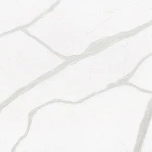 Calacatta-Pental_W6YQ4jC3zJOTklCCodaj.jpg