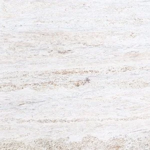 River-White_Dx5pHHaxh6iLRpUqyf33.jpg