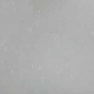 Grey-Savoie-Pental_W7kT2hrlrqIRuvXR5Iwk.jpg
