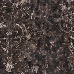 Dynasty-Brown_anDy1HdMuaIadOdBgkoI.jpg