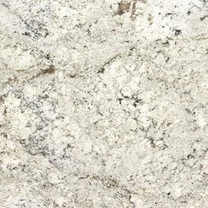 White-Ice_U6TxMab33YpVG44WVt4E.jpg