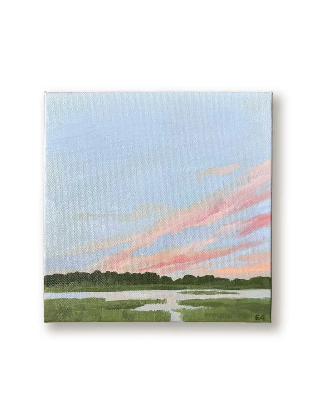 Elizabeth-Atlas_Paintings_2026_Marsh-Glow_1.jpg