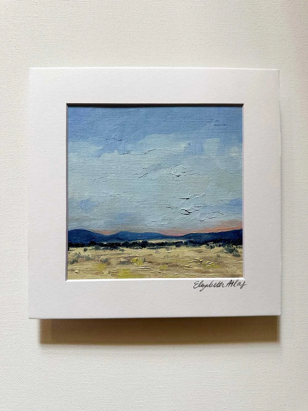 Elizabeth-Atlas_Paintings_2026_The-Quiet-Distance_3.jpg
