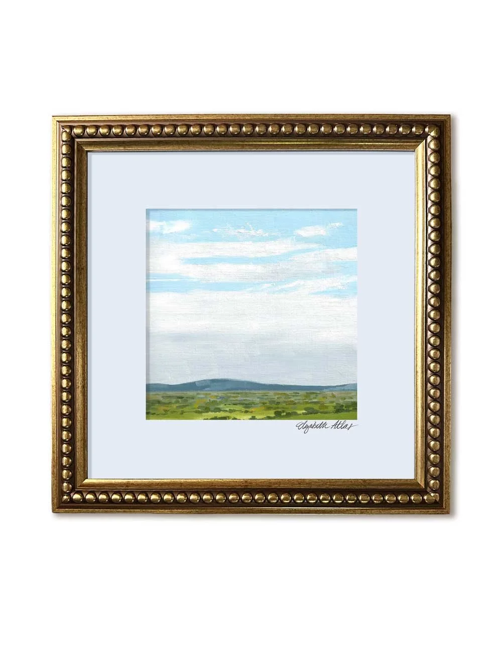 Elizabeth-Atlas_Paintings_2026_Chasing the Horizon_1.jpg
