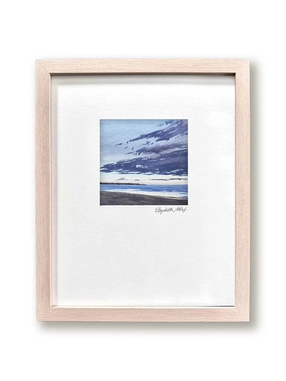 Elizabeth-Atlas_Paintings_2026_Salt-Air_1.jpg