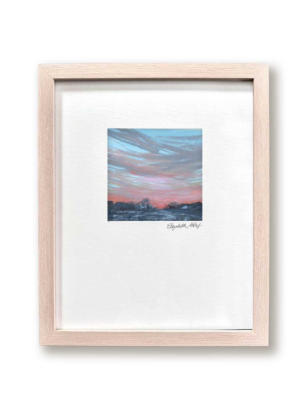 Elizabeth-Atlas_Paintings_2026_Dusk-Light_1.jpg