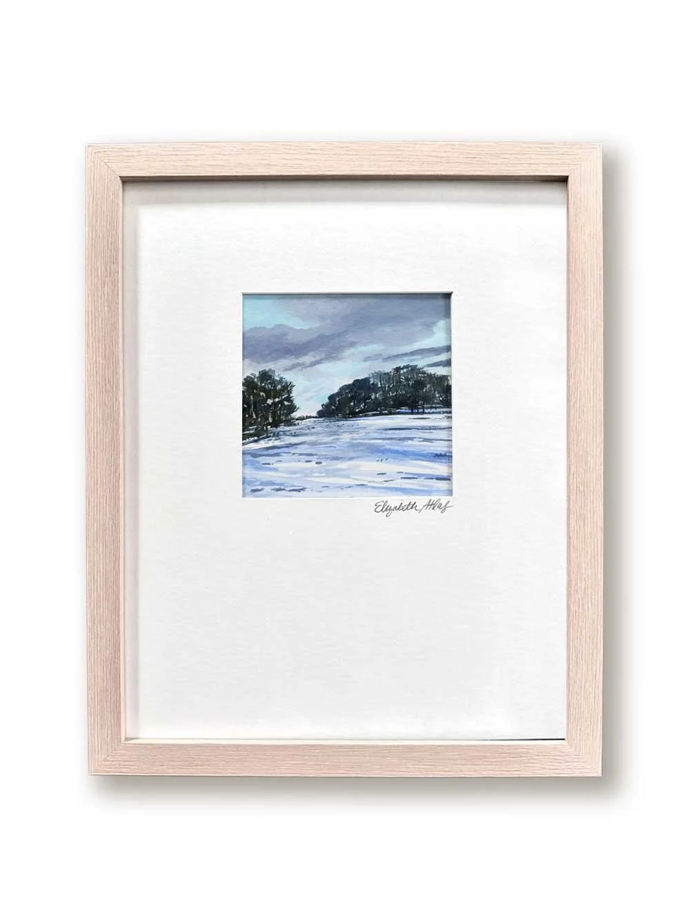 Elizabeth-Atlas_Paintings_2026_Open-Snow_1.jpg