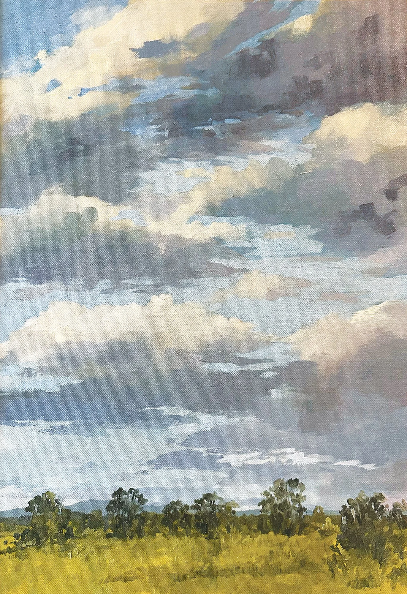 ELIZABETH ATLAS_PAIR_2.jpg