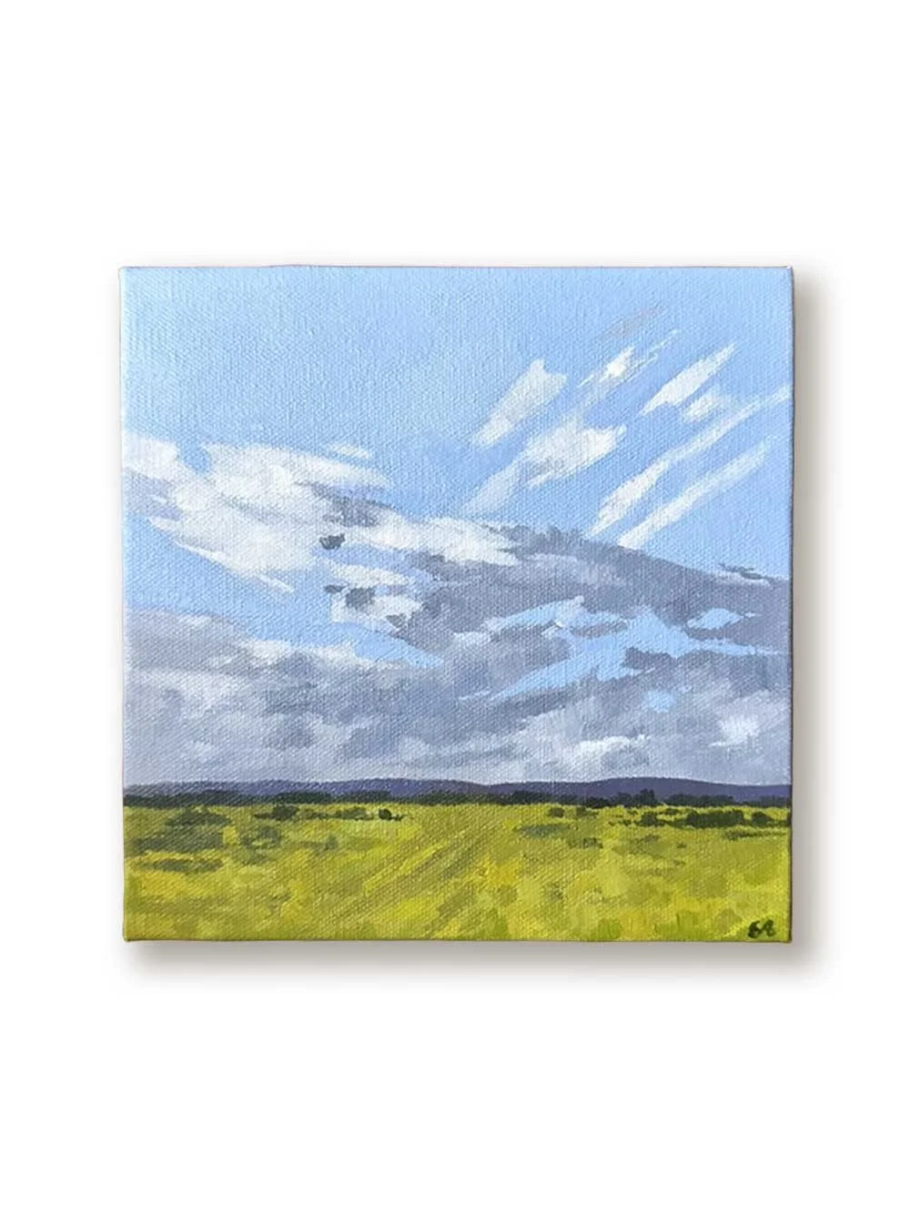 Elizabeth-Atlas_Paintings_2026_Open-Air_1.jpg